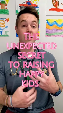 The best way to raise healthy happy successful kids. #MomsofTikTok #utahmom #firsttimemom #healthykids #happykids #thrivingkids #howtoraiseakid 