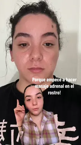 A alguna de ustedes les ha pasado algo similar?? #greenscreen #infeccioneneloido #liquidosretenidos #sopadrenal #pcos #storytime #casosclinicos 