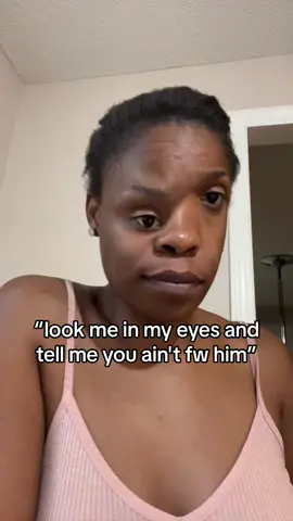 I need to go to the eye doctors bae 😆😆 #fyp 