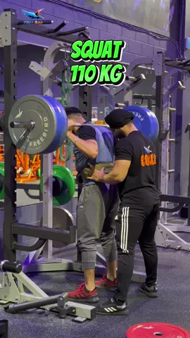 #gym #fitnessmotivation #Fitness #bodybuilder #preworkout #bodybuilding #gymmotivation #gymemes #grind #motivation #instafit #zyzz #aesthetics #fitness #shredded #gymshark #muscle #gym #fit #armday #Lifestyle #lifting #nutrition #gainz #freebird #freebirdobsession #freebirdhealth #freebirdhealthclub #freebirdnutrition #reels #reelsinstagram 