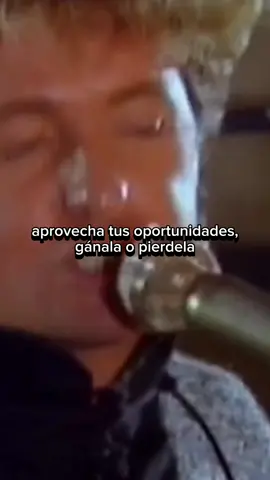 yes - owner of a lonely heart #yes #ownerofalonelyheart #rockalternativo #80s #reels #usa #clasicos #retro #90s #lyrics #videosmusicales #chile #rock #2023 #videostraducidos #tiktok 