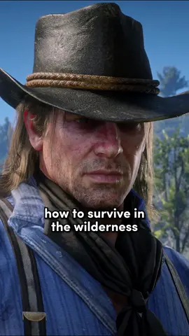 Beautiful cutscene #rdr2 #sxrdo #gaming #reddeadtok #reddead #arthurmorgan #edit #reddead2 #fyp #reddeadredemption2 #viral #widow #sad #gamingtok #western #lore #facts #reddeadredemption 