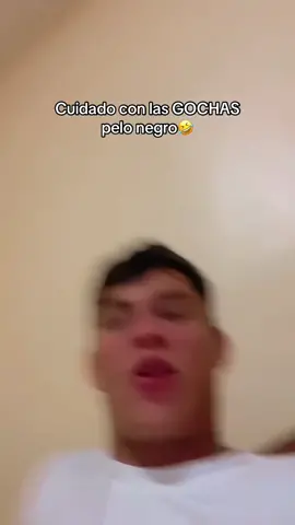 #humor #fypシ #viral #parati #gocha #tiktok #comedia #tachira #merida 