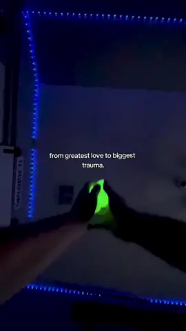#trauma