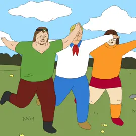 #pinegroveshuffle #scoobydoo