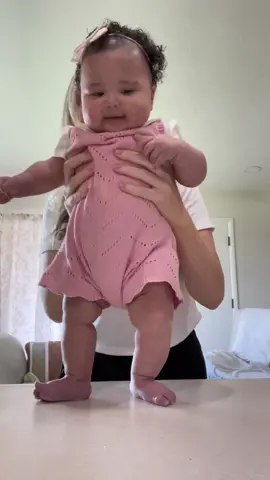 Quick little GRWM before an appintment 🤍 #fypシ #foryou #fyp #grwm #babygirl #babygrwm #grwmroutine #grwmhair #curlyhair #curlyhairtutorial #domyhairwithme #babygirloutfit #momanddaughter #momtok #MomsofTikTok 