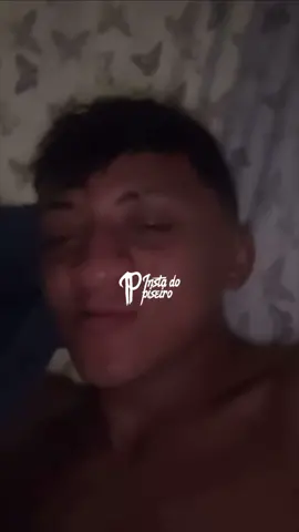 😘👋 #estenislaw #fyp #foryoupage #fy #fypage #fypシ #viralvideo #fypシ゚viral #viraliza 