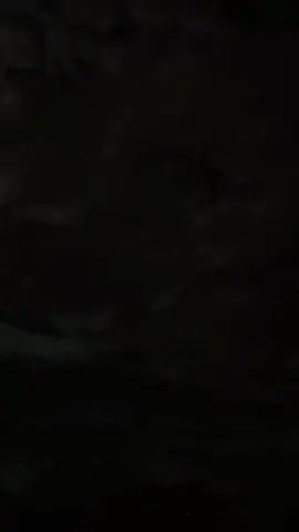 Un videíto de la luna, relajante✨🌑#luna #moon #night #parati #fyp  #cigarretes #noche #videos 