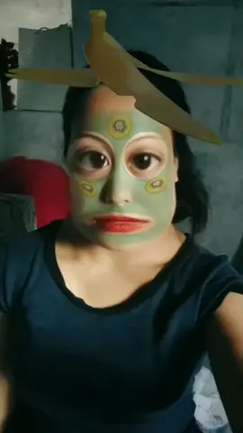 😬