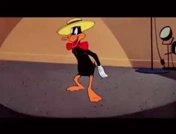 Happy JuneTeenth!!!! #june19 #fyp #foryoupage #daffyduck #dancing #duckseason2k23 