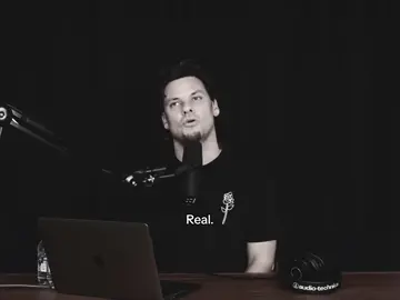 #fyp #4u #theovon #real #theovontalks #fypシ゚viral #corecore #core 