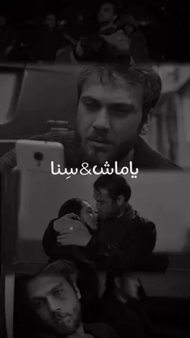 #حالات_واتس #حزن_غياب_وجع_فراق_دموع_خذلان_صدمة 🥀💔