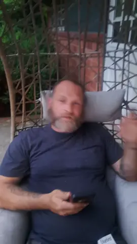 tiktok funny today 🤣🤣🤣 @Steve Morgan 