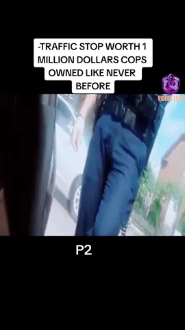 #police #copsoftiktok #viral #GamingOnTikTok 