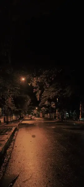 lirik lagu timur_ SA SU RELA_BII MG #masukberanda #masukberandafyp #fyp #lirik #liriklagu #lirikvideo #lagutimur #laguviral #biimg 