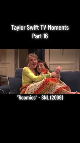 We need Taylor to host SNL more often 😂 #taylorswift #saturdaynightlive #snl #saturdaynight #comedy #funny #bathandbodyworks #taylornation #theerastour #theerastourtaylorswift #taylorsversion #giveaway #reputation #reputationtaylorsversion #reputationstadiumtour #meetmeatmidnight #lover #loverfest #1989 #1989TaylorsVersion #1989worldtour #folklore #evermore #speaknow #speaknowtaylorsversion #speaknowworldtour #fearless #fearlesstaylorsversion #red #redtaylorsversion #midnights #taylorswiftedit #taylorswiftedits #taylorswifttok #taylortok #swifttok @Taylor Swift @Taylor Nation  