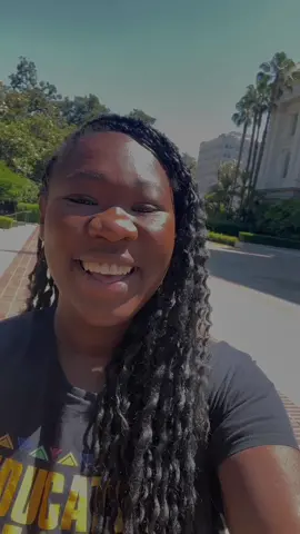Making history today at the state capital! 🎉✨ Setting up my tent/booth on these iconic steps is a moment I’ll never forget. It’s a significant milestone for black literacy and children’s books. As a black author, I’m incredibly grateful for this opportunity to showcase diverse voices and stories that empower young minds. Together, let’s celebrate the power of representation and the importance of storytelling in shaping a brighter future. 📚💫 #MakingHistory #BlackLiteracy #ChildrensBooks #RepresentationMatters #BrighterFuture #author #blackauthor #authorsoftiktok #author