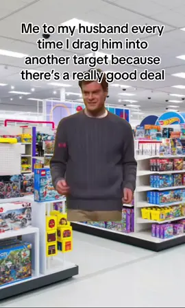 The girls who get it get it And when you save 90% every time you had into a target, it’s hard to not want to go in all the time. #Coupons #ExtremeCouponer #HowToCoupon #BeginnerCouponer #Target