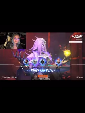mr beast 🙏🏻 #overwatch2 #overwatch #twitch 