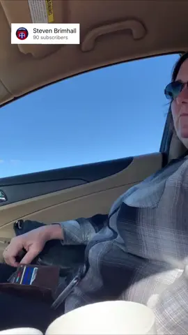 “No seat belt”🤔 #copsoftiktok #copwatch #firstamendmentaudit