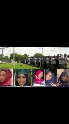 #somalitiktok12 #5girls #usa🇺🇸🇵🇰🇳🇵🇮🇳🇦🇫🇲🇨🇦🇪🇵🇱🇮🇲🇵🇭🇩🇪🇳🇿 #mamaafrica🇲🇦🇩🇿🇪🇬🇹🇳 #ArabTikTok #africa #awareness 