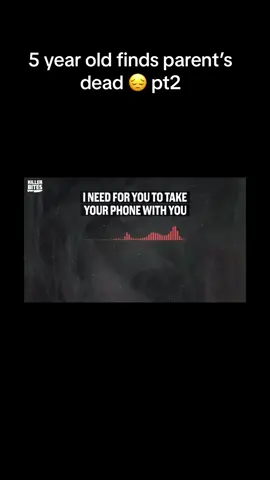 #VoiceEffects sad , part 2, #shortclips2023 #SAMA28 #evetalkstruecrime #fypシ #fypシ゚viral #blowthisup #foryoupage #likes #likethisvideo #followme #helpmegrow  #truecrime #truecrimetiktok #truecrimecommunity #tiktok 