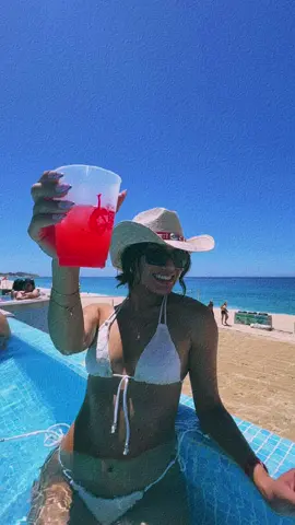 #CapCut cabo wabo baby #cabo #fyp 