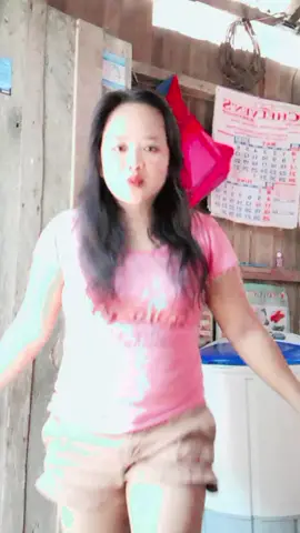###tikto#titokdancemastermohit #tik_tok #pinaytiktok #pinaytiktok ##tiktok 