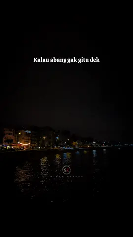 #storyrancak #story #masukberanda #masukberandafyp #fypminang #minangtiktok #cupcut #minang #jedagjedug #fypage #fyp #fypシ #drivermuda #drivermuda #viraltiktok #viral #TikTokImpact #like 