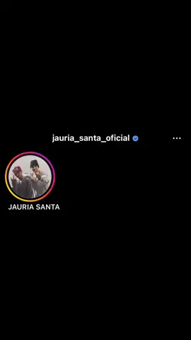 😩💗 #jauriasanta #viral #fypシ #paratodoelmundo 