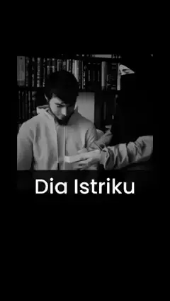 nasyid untuk  seorang istri  #nasheeds #islamic_video #tanpamusik #cinta #hubunganhalal #backtoallah 