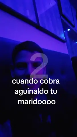 #AQuienMeParezco #aguinaldo #terrimiamor 