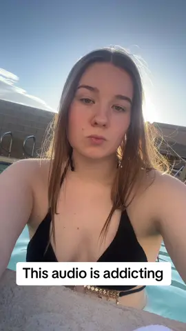 Smooth operator 🧐