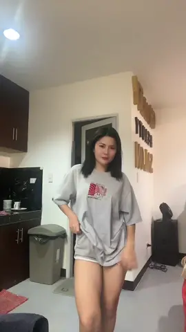 Cha cha tag panagsa🤣