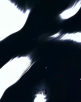 Scream’s 🤯 [id: my] #kaneki #tokyoghoul #deadinside #isagi #isagiyoichi #bluelock #bluelockmanga #xwaylz #wayzee_sqd #klaymi_sqd #arllixc #sengoku_squad #rezardsqd #bachisq #skeynsqd #fyp 