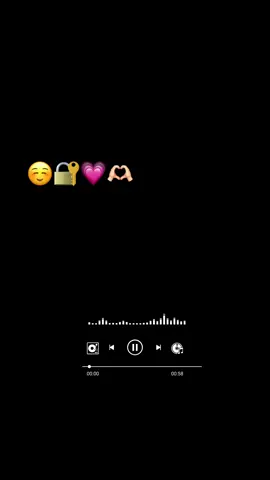 Deyn mayo , deyn mayo🥺🫂❤️‍🩹🫶🏻 #music🌺✌️🇸🇴❤️🎵 #lyrics❤️❤️❤️🎶🎶🎶🎼🎼🎼 #foryou🥰🥰❤️❤️❤️ 