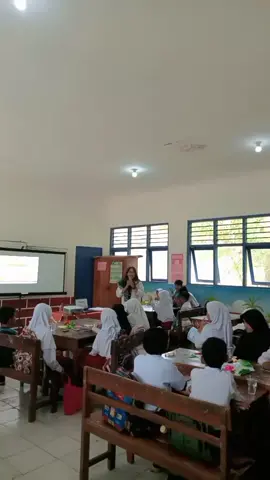 #AnakSD#BelajarituAsyik#Sekolahitumenyenangkan