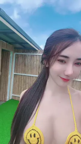 😊 รอยยิ้มของฉัน #theworldภูทับเบิก #ที่พักภูทับเบิก 