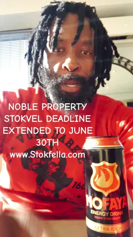 #noblepropertystokvel #stokfellaapp #stokfella #crowdfunding #financialfreedom #financialliteracy #finance #realestate #realestateinvesting #ekasinoble #ekasinobleproperties #property #trending #tiktoksa #djsbu #thepropertytalkshow #investing #saproperty #propertyinvestmentseminar #sapropertylife #realestatetiktok #ekasinobleproperties #ekasinoblepropertydevelopment #tiktokpropertyagent #investingforbeginners2023  #sapropertyspace