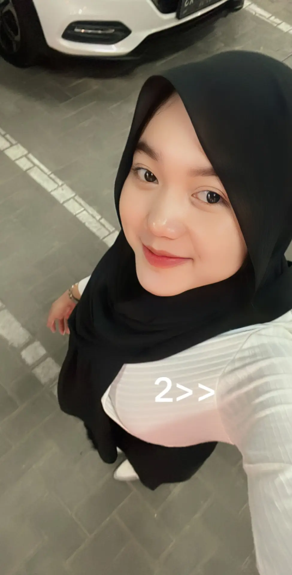 Plat K gank😗
