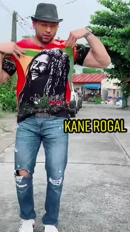 KANE ROGAL DANCE BE LIKE #kanerogal #tiktokphilippines #foryou #rogalbrothers #opencollaboration #pinoytiktok #dancechallenge #tiktokviral #pinoyhunk #vlogger #fyp 