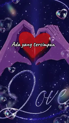 #BenihCintaku(FreddyHarmthon) #ForYou 😇🥰😘