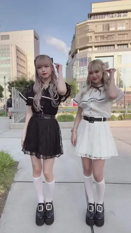 TinderでLINE交換した人のトーク背景その人のプロフィール写真にしがち