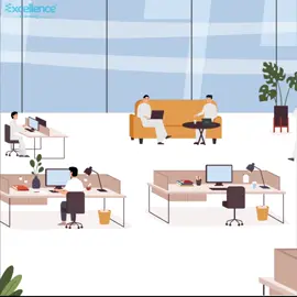 ‏يعتبر الابتكار محور اساسي في رؤية المملكة 2030 مما يزيد الفرص لحاملي الشهادة المهنية في هذا المجال.💡 #دورات_تدريبية_معتمدة#الابتكار #الابتكار_والإبداع#ClnP