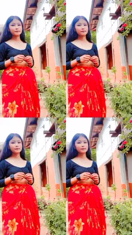 jodaula 3 taha haru banaula sano Ghar  pream ko ghumto odi   basaula jiban var   🥀🥀🥀🥀🌸🌸#goviral goviral #viralvideo #foryoupage #tiktoknepal🇳🇵 #TikTokTainment #