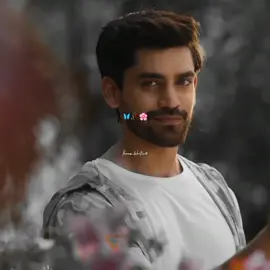 Dheere Dheere se Meri Zindagi Main Aana #titli #dheeredheerese #whatsappstatus #foryou #foryoupage #fypシ #illu #viral #burhan_tv #faraz_writes18 