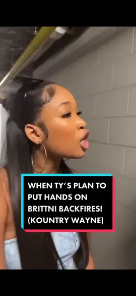 #kountrywayne #kountrywaynecomedy #comedytiktok #foryoupage 