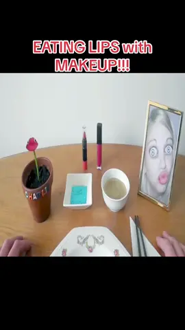 #klunatik #klunatikyoutube #arsm #foryou #fyp 