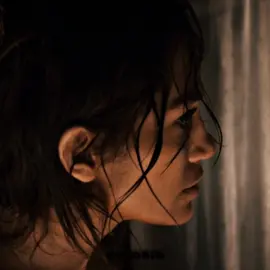 yes, she doesn't even have to try ¦ scp me💃🏼 ¦ #theboynextdoor #jenniferlopez #pwforia #jloedit 