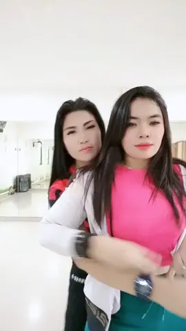 apa apaan sii😄
